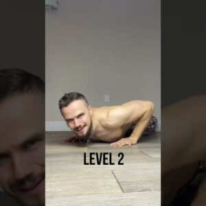 6 PUSH UPS YOU NEED IN 2023