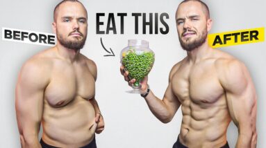 Lose 10lbs in 3 Days With Simple Military Diet (WATCH BEFORE TRYING)