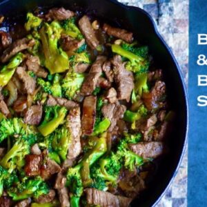 Best Beef and Broccoli | Recipes Are Simple
