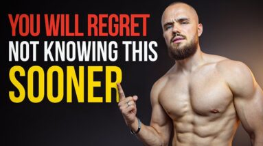 9 WORST FAT LOSS Mistakes You Will Regret Not Knowing